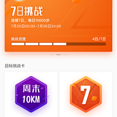 详细阅读:9j师(9js119) 9j师(9js119)